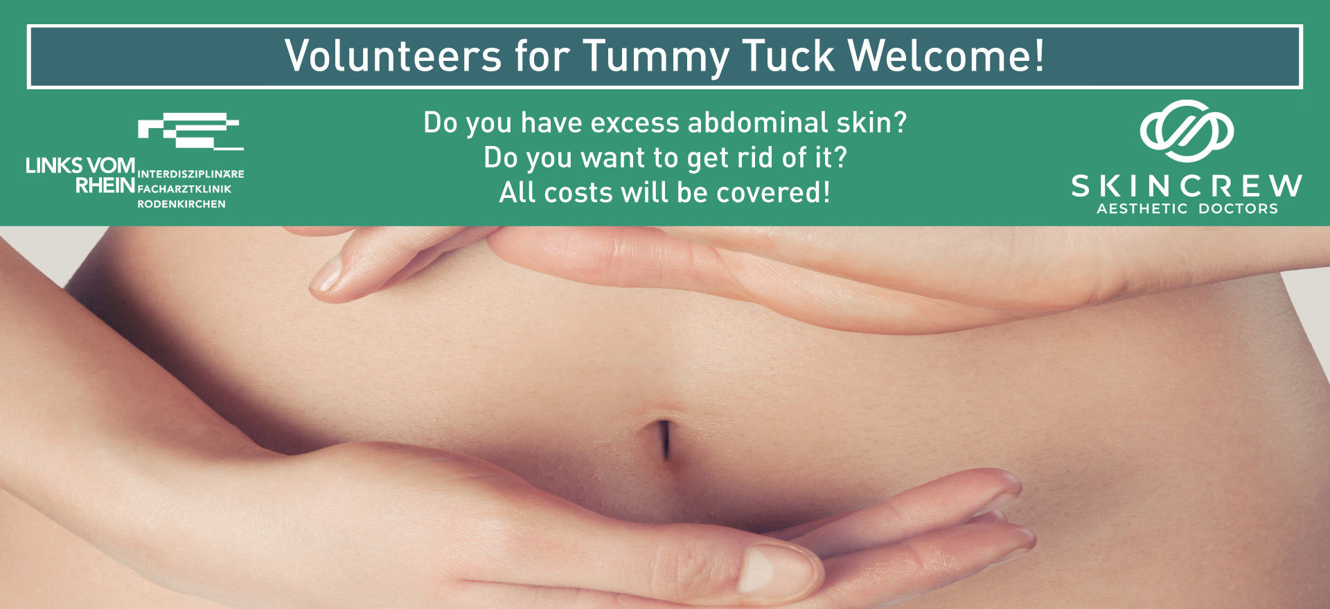 tummytuck-header